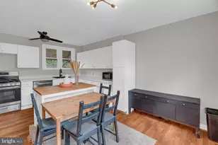 2407 18th St SE, Washington, DC 20020 - Photo 5