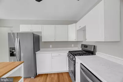 2407 18th Street SE, Washington, DC 20020 - Photo 7