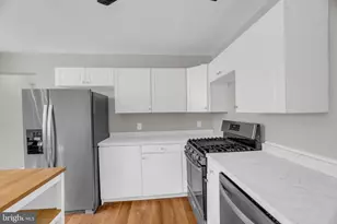 2407 18th St SE, Washington, DC 20020 - Photo 7