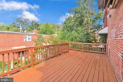 2407 18th Street SE, Washington, DC 20020 - Photo 23