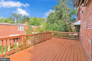 2407 18th St SE, Washington, DC 20020 - Photo 23