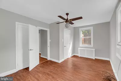 2407 18th Street SE, Washington, DC 20020 - Photo 13