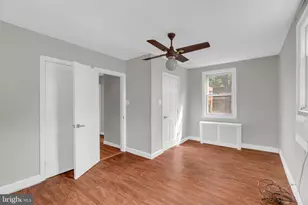 2407 18th St SE, Washington, DC 20020 - Photo 13