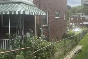 733 Oglethorpe St NE, Washington, DC 20011 - Photo 3