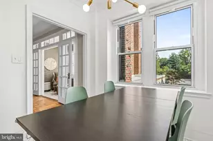 4707 Connecticut Ave NW, Washington, DC 20008 - Photo 13