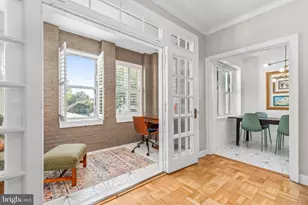 4707 Connecticut Ave NW, Washington, DC 20008 - Photo 5
