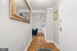 4707 Connecticut Ave NW, Washington, DC 20008 - Photo 15