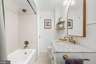 4707 Connecticut Ave NW, Washington, DC 20008 - Photo 17