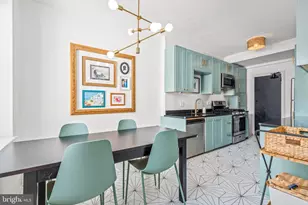 4707 Connecticut Ave NW, Washington, DC 20008 - Photo 9