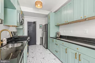 4707 Connecticut Ave NW, Washington, DC 20008 - Photo 11