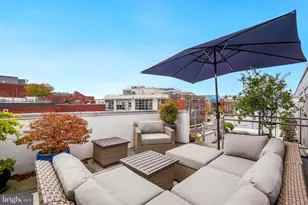 1401 Church Street NW, Washington, DC 20005 - Photo 35