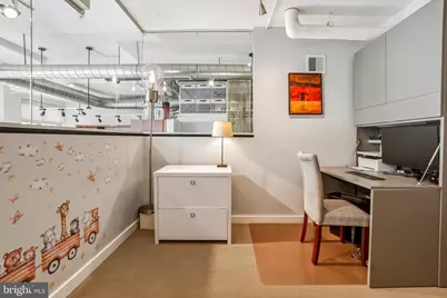 1401 Church Street NW #520, Washington, DC 20005 - Photo 23