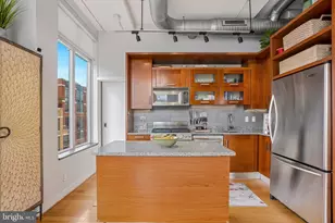 1401 Church Street NW, Washington, DC 20005 - Photo 9