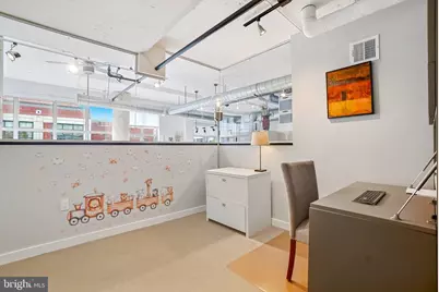 1401 Church Street NW #520, Washington, DC 20005 - Photo 21