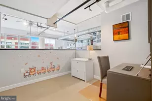 1401 Church Street NW, Washington, DC 20005 - Photo 21