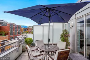 1401 Church Street NW, Washington, DC 20005 - Photo 33
