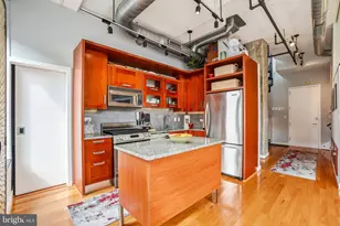 1401 Church Street NW, Washington, DC 20005 - Photo 11