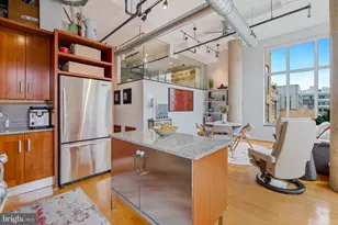 1401 Church Street NW, Washington, DC 20005 - Photo 13
