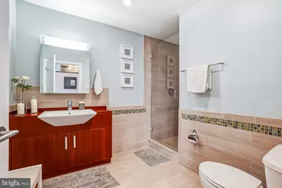 1401 Church Street NW #520, Washington, DC 20005 - Photo 25