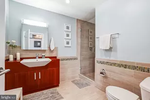 1401 Church Street NW, Washington, DC 20005 - Photo 25