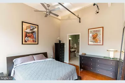 1401 Church Street NW #520, Washington, DC 20005 - Photo 17