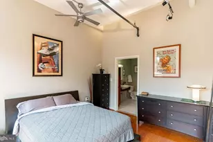 1401 Church Street NW, Washington, DC 20005 - Photo 17