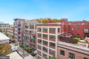 1401 Church Street NW, Washington, DC 20005 - Photo 37