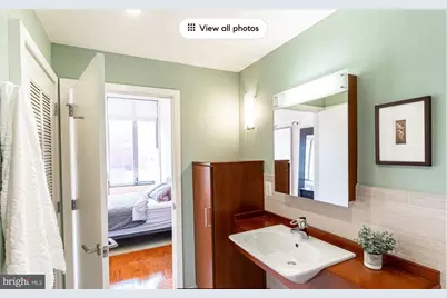 1401 Church Street NW #520, Washington, DC 20005 - Photo 19