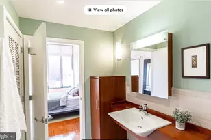 1401 Church Street NW, Washington, DC 20005 - Photo 19