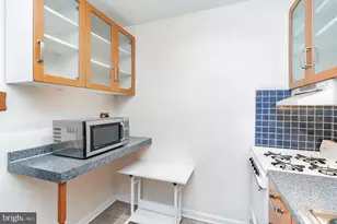 1420 N St NW, Washington, DC 20005 - Photo 3