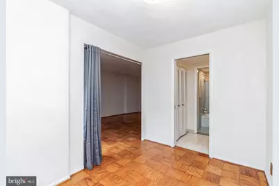 1420 N Street NW #605, Washington, DC 20005 - Photo 9