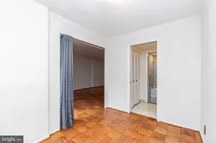 1420 N St NW, Washington, DC 20005 - Photo 9