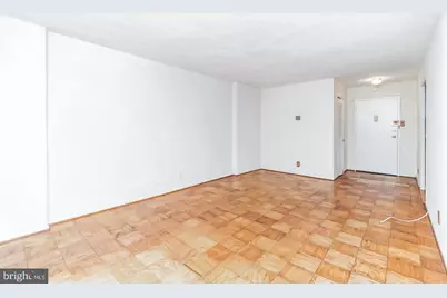 1420 N Street NW #605, Washington, DC 20005 - Photo 5
