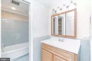 1420 N St NW, Washington, DC 20005 - Photo 11