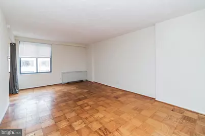 1420 N Street NW #605, Washington, DC 20005 - Photo 7