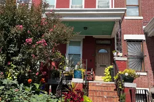 627 Quincy St NW, Washington, DC 20011 - Photo 3