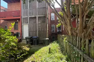627 Quincy St NW, Washington, DC 20011 - Photo 5