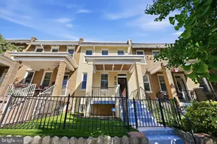 1812 Bay St SE, Washington, DC 20003 - Photo 3