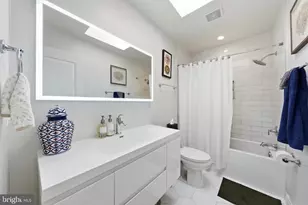 1812 Bay St SE, Washington, DC 20003 - Photo 31