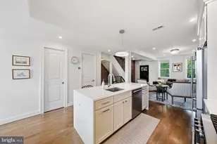 1812 Bay St SE, Washington, DC 20003 - Photo 11