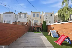 1812 Bay St SE, Washington, DC 20003 - Photo 43