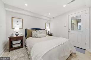 1812 Bay St SE, Washington, DC 20003 - Photo 39