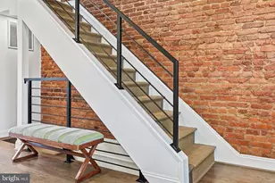1812 Bay St SE, Washington, DC 20003 - Photo 21