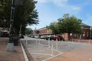 1812 Bay St SE, Washington, DC 20003 - Photo 53