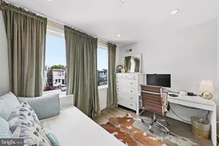 1812 Bay St SE, Washington, DC 20003 - Photo 29