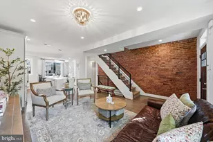 1812 Bay St SE, Washington, DC 20003 - Photo 5
