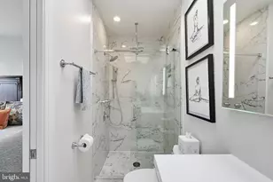 1812 Bay St SE, Washington, DC 20003 - Photo 27