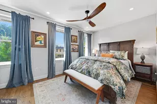 1812 Bay St SE, Washington, DC 20003 - Photo 23