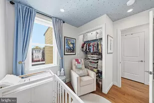 1812 Bay St SE, Washington, DC 20003 - Photo 33