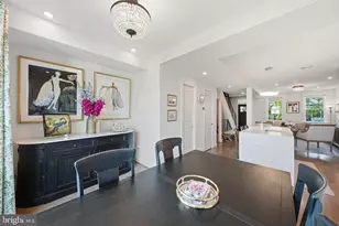 1812 Bay St SE, Washington, DC 20003 - Photo 15